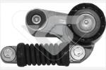 Hutchinson Rola intinzator, curea transmisie Hutchinson T2013 (T2013)