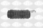SASIC Burduf cauciuc, directie SASIC 0664484 (0664484)