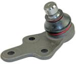 METZGER Articulatie sarcina/ghidare METZGER 57029402 (57029402)