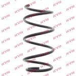 KYB Arc spiral KYB RH3482 (RH3482)