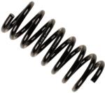 BILSTEIN Arc spiral BILSTEIN 36-235209 (36-235209)