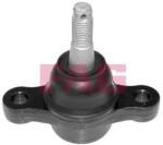 Fag Articulatie sarcina/ghidare FAG 825 0263 10 (825 0263 10)