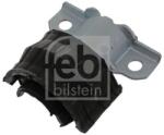 Febi Bilstein Bucsa, bara stabilizatoare FEBI BILSTEIN 48717 (48717)