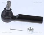 TRISCAN Cap de bara TRISCAN 8500 13140 (8500 13140) - fixbox
