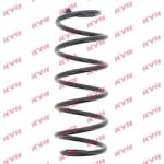 KYB Arc spiral KYB RH2733 (RH2733)