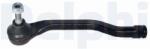 DELPHI Cap de bara DELPHI TA2669 (TA2669) - fixbox
