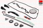 FAI AutoParts Kit lant distributie FAI AutoParts TCK254 (TCK254)
