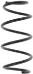 MONROE Arc spiral MONROE SP4172 (SP4172)