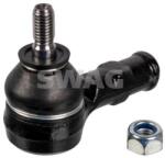 SWAG Cap de bara SWAG 40 71 0001 (40 71 0001) - fixbox