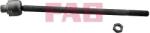 Fag Articulatie axiala, cap de bara FAG 840 1500 10 (840 1500 10)