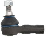 MTR Cap de bara MTR 12162292 (12162292) - fixbox