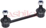 ASHIKA Brat/bieleta suspensie, stabilizator ASHIKA 106-0H-H38 (106-0H-H38)