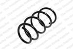 KILEN Arc spiral KILEN 11800 (11800) - fixbox