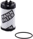 Mann-filter Filtru hidraulic, sistem directie MANN-FILTER H 6007 z (H 6007 z)