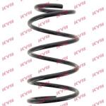 KYB Arc spiral KYB RC2850 (RC2850)