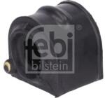 Febi Bilstein Bucsa, bara stabilizatoare FEBI BILSTEIN 44308 (44308)