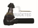 Trucktec Automotive Cap de bara TRUCKTEC AUTOMOTIVE 03.31. 055 (03.31.055) - fixbox