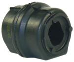 METZGER Bucsa, bara stabilizatoare METZGER 52064508 (52064508)