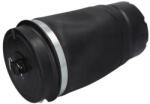 Magnum Technology Arc pneumatic, directie MAGNUM TECHNOLOGY MZL004MT (MZL004MT)