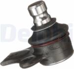 DELPHI Articulatie sarcina/ghidare DELPHI TC413 (TC413)