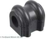 BLUE PRINT Bucsa, bara stabilizatoare BLUE PRINT ADBP800132 (ADBP800132)