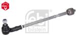 Febi Bilstein bara directie FEBI BILSTEIN 07984 (07984)