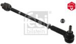 Febi Bilstein bara directie FEBI BILSTEIN 14170 (14170)