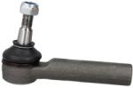 MTR Cap de bara MTR 12162398 (12162398) - fixbox
