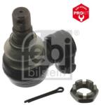 Febi Bilstein Cap de bara FEBI BILSTEIN 39456 (39456)