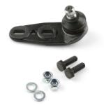 SKF Articulatie sarcina/ghidare SKF VKDS 311044 (VKDS 311044)