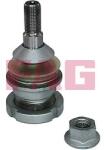 Fag Articulatie sarcina/ghidare FAG 825 0438 10 (825 0438 10)
