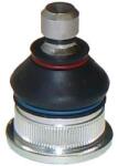 METZGER Articulatie sarcina/ghidare METZGER 57021108 (57021108)