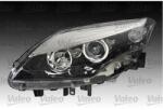 VALEO Far VALEO 044536 (044536)