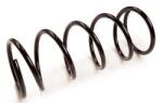MTR Arc spiral MTR 12108683 (12108683) - fixbox