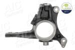 AIC Articulatie directie, suspensie roata AIC 58914 (58914)