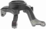 VAICO Articulatie directie, suspensie roata VAICO V46-1430 (V46-1430)