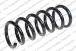 LESJÖFORS Arc spiral LESJÖFORS 4095140 (4095140) - fixbox