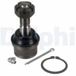 DELPHI Articulatie sarcina/ghidare DELPHI TC1659 (TC1659)