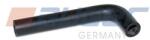 AUGER Furtun hidraulic, sistem de directie AUGER 69454 (69454)