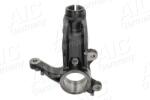 AIC Articulatie directie, suspensie roata AIC 56460 (56460)