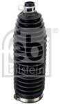 Febi Bilstein Ansamblu burduf, directie FEBI BILSTEIN 176252 (176252)