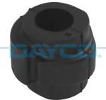 DAYCO Bucsa, bara stabilizatoare DAYCO DSS1909 (DSS1909)