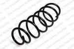 KILEN Arc spiral KILEN 53004 (53004)