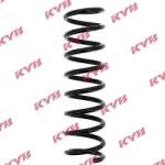 KYB Arc spiral KYB RA5396 (RA5396)
