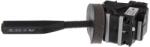 VALEO Comutator coloana directie VALEO 251154 (251154)