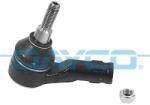 DAYCO Cap de bara DAYCO DSS2919 (DSS2919) - fixbox