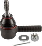 TRW Cap de bara TRW JTE238 (JTE238) - fixbox