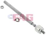 Fag Articulatie axiala, cap de bara FAG 840 0232 10 (840 0232 10)