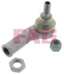 Fag Cap de bara FAG 840 0892 10 (840 0892 10)