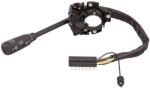 HANS PRIES Comutator coloana directie HANS PRIES 400 524 (400 524)